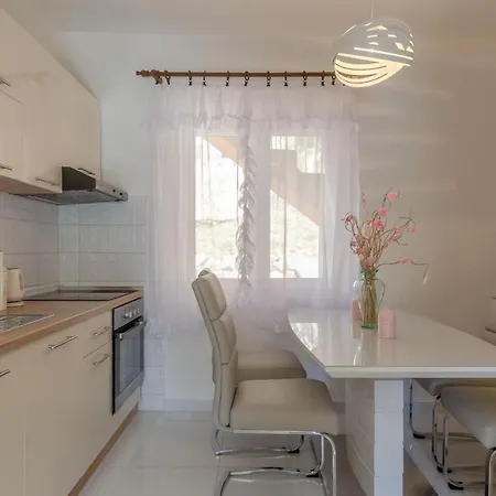 By The Sea Brna, Korcula - 561 Smokvica (Korcula)