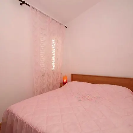 Daire By The Sea Brna, Korcula - 561 *