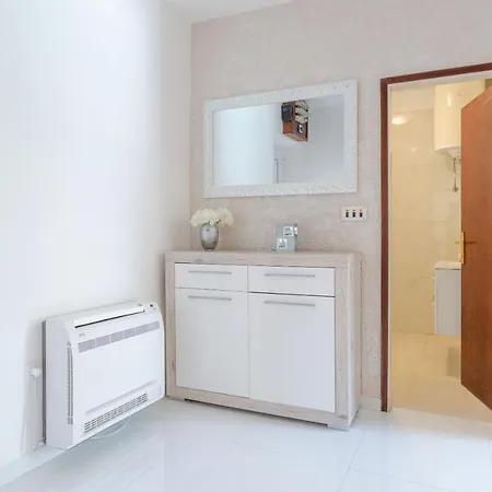 By The Sea Brna, Korcula - 561 Smokvica (Korcula)