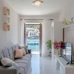 Апартаменты By The Sea Brna, Korcula - 561 Смоквица