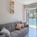 By The Sea Brna, Korcula - 561 Апартаменты Смоквица