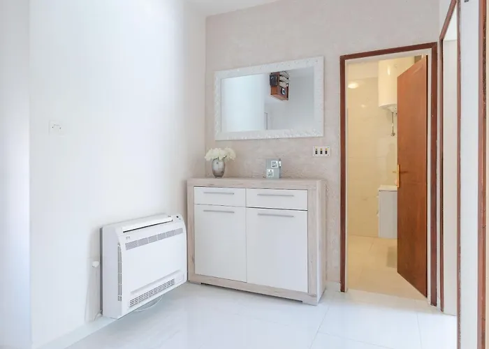 By The Sea Brna, Korcula - 561 Smokvica (Korcula)